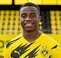 Controverse over Dortmund-sensatie: 