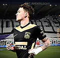 Westerlo-smaakmaker hoopt Renard te overtuigen