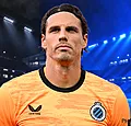 ‘Sommer bezorgt Club Brugge levensgroot probleem’