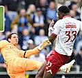 Nachtmerrie-week Sommer: Leko en spelers spreken klare taal