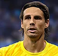 Club Brugge en Sommer: pijnlijke waarheid duikt op