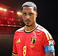 ‘Van Bommel neemt drastisch besluit over Tielemans’