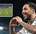 UEL/UECL: Tielemans grote matchwinnaar, horror-avond Engels