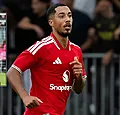 Tielemans verbluft Man United: ijskoude douche volgt meteen