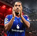 Alle remmen los in Engeland: Tielemans keihard afgemaakt