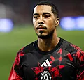 ‘Carrick flikt het: Tielemans al slachtoffer voor debuut’