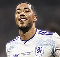 Engeland in shock: Tielemans-bom hangt boven Villa