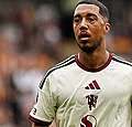 Engeland schrikt van bekentenis Tielemans: “Wat?”