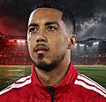 Publieke executie: 5 United-iconen slachten Tielemans af