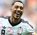 Tielemans ruikt toptransfer na straffe WK-stunt