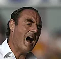 Vanderhaeghe verdedigt aanpak: 
