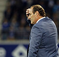'KV Kortrijk dreigt Kagelmacher aan topclub te verliezen'