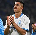 Plottwist bij Club Brugge: flop duikt op bij WK-favoriet