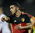 'Bakkali en Bastien terug naar België: akkoord met topclub'