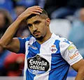 OFFICIEEL: Bakkali krijgt voormalige topspeler als trainer