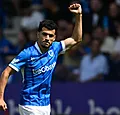 El Ouahdi doet straffe transferuitspraak: 