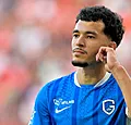 El Ouahdi vertelt pakkende reden achter uitblijven transfer