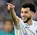 El Ouahdi geeft grote titeltroef Genk en waarschuwt Club