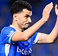 'Genk kan cashen: exit El Ouahdi in stroomversnelling'