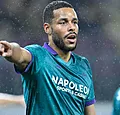 Anderlecht neemt na halfjaar alweer afscheid van Zanka