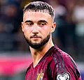 ‘Monstertransfer Debast: grootmacht heeft masterplan’