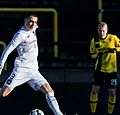 Anderlecht schotelt nieuwste jeugdproduct contractverlenging voor
