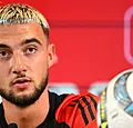 TRANSFERUURTJE: ‘Anderlecht en Club zitten niet stil, Antwerps drama’