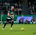 Opvolger KDB? Debast floreert in nieuwe rol met prachtassists