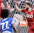 'Club Brugge verrast en haalt Zinckernagel in huis'