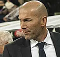 Komt Real Madrid in de zomer met 120 miljoen aankloppen bij stadsrivaal?