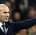 'Real heeft 70 miljoen Ã©n Morata veil voor prijsschutter'