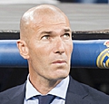 'Slecht nieuws Hazard: Zidane overtuigt Real-ster om te blijven'