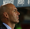 'Real Madrid oordeelt over Martin Ã–degaard'