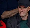 'Zidane is vastberaden en wijst 15 miljoen euro per jaar af'