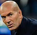 Belgisch lichtpunt in Parijs: zelfs Zidane zwaait met lof