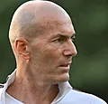 'Zidane drukt stempel: Mbappé krijgt drastische boodschap' 