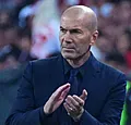 Zorgen voor Zidane: opdoffer Frankrijk voor clash in Brussel