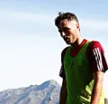 Vanheusden verbaast met bizarre transfer