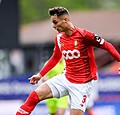 TRANSFERUURTJE: 'Club vindt nieuwe targets, drie extra aanwinsten Anderlecht'