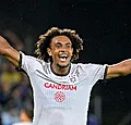 'Anderlecht kan Zirkzee dan tóch aan boord houden'