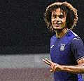 Derksen om één reden verrast over transfer van Zirkzee naar Anderlecht
