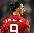 Nieuwe onthullingen FIFA-Ratings: onder meer Zlatan en Aubemayang