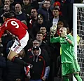 Chelsea onverslaanbaar het nieuwe jaar in, United ontsnapt aan gezichtsverlies