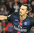 Zlatan maakt er in Malmo een show van; Ronaldo twee goals Ã©n assists