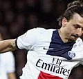 'PSG stuurt Ibrahimovic om Maldini over te halen'