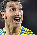 10 bizarre gevechten tussen teamgenoten