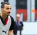 Carrière stilaan in gevaar? Nieuwe opdoffer Zlatan