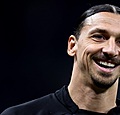 AC Milan beleeft ondanks record Zlatan alweer pijnlijke avond
