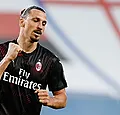 Zlatan stelt ultiem elftal samen: géén Messi