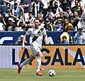 WK-winnaar weldra ploegmaat van Zlatan bij LA Galaxy?